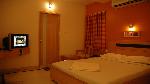 Sree Sakthi Residency